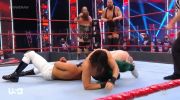 WWE Monday Night Raw 06.07.2020