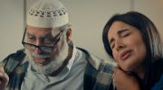 بنات عبدالغني undefined