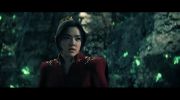 Avatar: The Last Airbender الموسم الثاني undefined