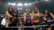 WWE Monday Night Raw 2025.11.24 مترجم