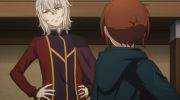 saikyou no ousama nidome no jinsei wa nani wo suru الموسم الثاني undefined