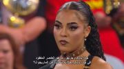 WWE NXT 2025.07.29 مترجم