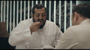 السنيور undefined