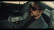 أنا وهي وهيا undefined