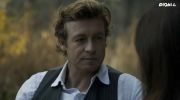 The Mentalist الموسم السابع undefined