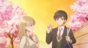 Haibara-kun no Tsuyokute Seishun New Game undefined