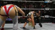 AEW Dynamite 13/5/2026 مترجم
