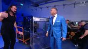 WWE.Friday.Night.SmackDown.2025.10.10 مترجم