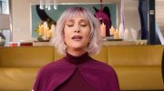 Gabby's Dollhouse: The Movie undefined