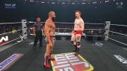 WWE Monday Night Raw 2025.06.30