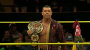 TNA iMPACT 2025 12 12.