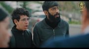 الحصلة العائلة 007 ج2 undefined