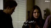 The Vampire Diaries الموسم الاول undefined