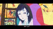 Mononoke the Movie: The Phantom in the Rain undefined
