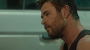 Chris Hemsworth: A Road Trip to Remember undefined