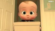 The Boss Baby: Back in Business الموسم الثالث undefined