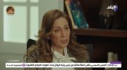 الضحايا undefined