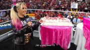 WWE.Friday.Night.SmackDown.2025.08.08 مترجم