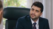 توبراك وفيدان مدبلج undefined