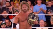 AEW Dynamite 11/09/2025 مترجم