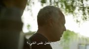 Bosch Legacy الموسم الثاني undefined