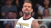 WWE Monday Night Raw 2026.04.20 مترجم