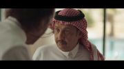 قشموع undefined