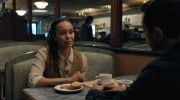 Relay undefined