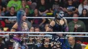 WWE.Friday.Night.SmackDown.2025.12.19 مترجم