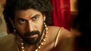 Baahubali: The Epic undefined