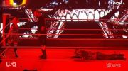 WWE Monday Night Raw 22.03.2021