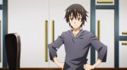 Tensei shitara Slime Datta Ken الموسم الرابع undefined