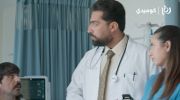 شاكر عودة البطل undefined