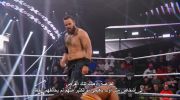 WWE NXT 2025.11.11 مترجم