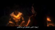 Marvel Zombies undefined