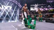 WWE NXT 2026 05 05 مترجم