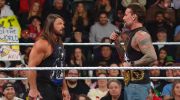 WWE Monday Night Raw 2026.01.26 مترجم