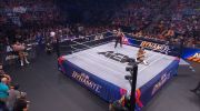 AEW Dynamite 25/09/2025 مترجم