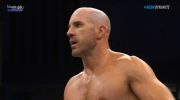 AEW Dynamite 10/07/2025 مترجم