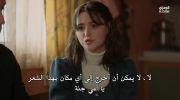 القبيحة undefined