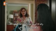 السعادة العائلية undefined