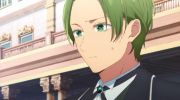 Jishou Akuyaku Reijou no Konyakusha no Kansatsu Kiroku. undefined