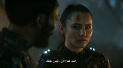 Star Trek: Strange New Worlds الموسم الثالث undefined