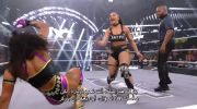 WWE NXT 2026 05 05 مترجم