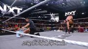 WWE NXT 2026 06 02 مترجم
