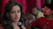 Aashiqui 2 undefined