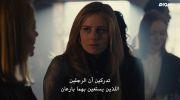 Succession الموسم الثاني undefined