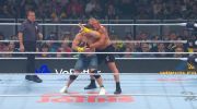 WWE Wrestlepalooza 2025 مترجم