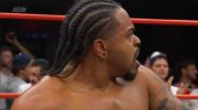 AEW Collision 27/07/2025 مترجم