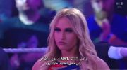 WWE NXT 2025.10.28 مترجم